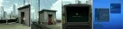chapter-04-configure-relay-antenna-maps-01