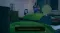 chapter-04-enjoy-the-evening-05
