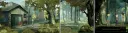 chapter-04-find-ulrich-journal-03