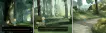 chapter-04-find-ulrich-journal-04