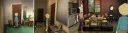 chapter-04-go-to-kitchen-01