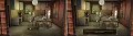 chapter-04-go-to-kitchen-04