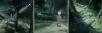 chapter-04-invistigate-in-the-woods-03