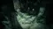 chapter-04-invistigate-in-the-woods-04