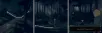 chapter-04-invistigate-in-the-woods-08