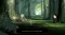 chapter-04-rest-to-park-02