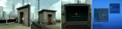 chapter-04-configure-relay-antenna-maps-01
