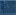 chapter-04-configure-relay-antenna-maps-04