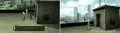 chapter-04-configure-relay-antenna-maps-05