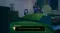 chapter-04-enjoy-the-evening-05