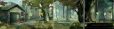 chapter-04-find-ulrich-journal-03