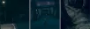 chapter-04-invistigate-in-the-woods-07