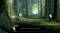 chapter-04-rest-to-park-02