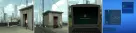chapter-04-configure-relay-antenna-maps-01