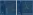 chapter-04-configure-relay-antenna-maps-03