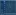 chapter-04-configure-relay-antenna-maps-04