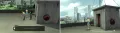chapter-04-configure-relay-antenna-maps-05