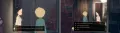 chapter-04-enjoy-the-evening-01