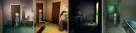 chapter-04-enjoy-the-evening-02