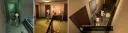 chapter-04-enjoy-the-evening-04