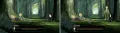 chapter-04-find-ulrich-journal-01