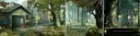 chapter-04-find-ulrich-journal-03