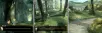 chapter-04-find-ulrich-journal-04