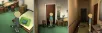 chapter-04-go-to-kitchen-01