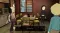 chapter-04-go-to-kitchen-02