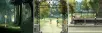 chapter-04-invistigate-in-the-woods-01