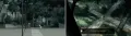 chapter-04-invistigate-in-the-woods-02