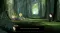 chapter-04-rest-to-park-02