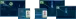 chapter-05-deactivate-tower-04