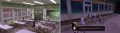 chapter-05-go-have-breakfast-02