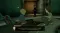 chapter-05-repair-location-ship-01