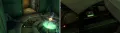chapter-05-repair-location-ship-03