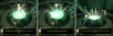chapter-05-repair-location-ship-06
