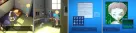 chapter-05-work-on-materialization-program-02