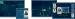 chapter-06-deactivate-tower-04
