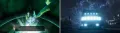 chapter-06-launch-enhanced-rttp-05