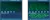 Connect%20Lyoko.002