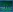 lyokoConnection_02