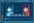 liberator-select