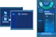 vpackm-exe