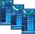 vpackm-file-click