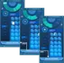 vpackm-file-command