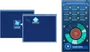 vpackm-load-click