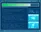 data-interface-execution