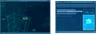 data-interface-locate-bridge