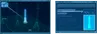 data-interface-locate-tower